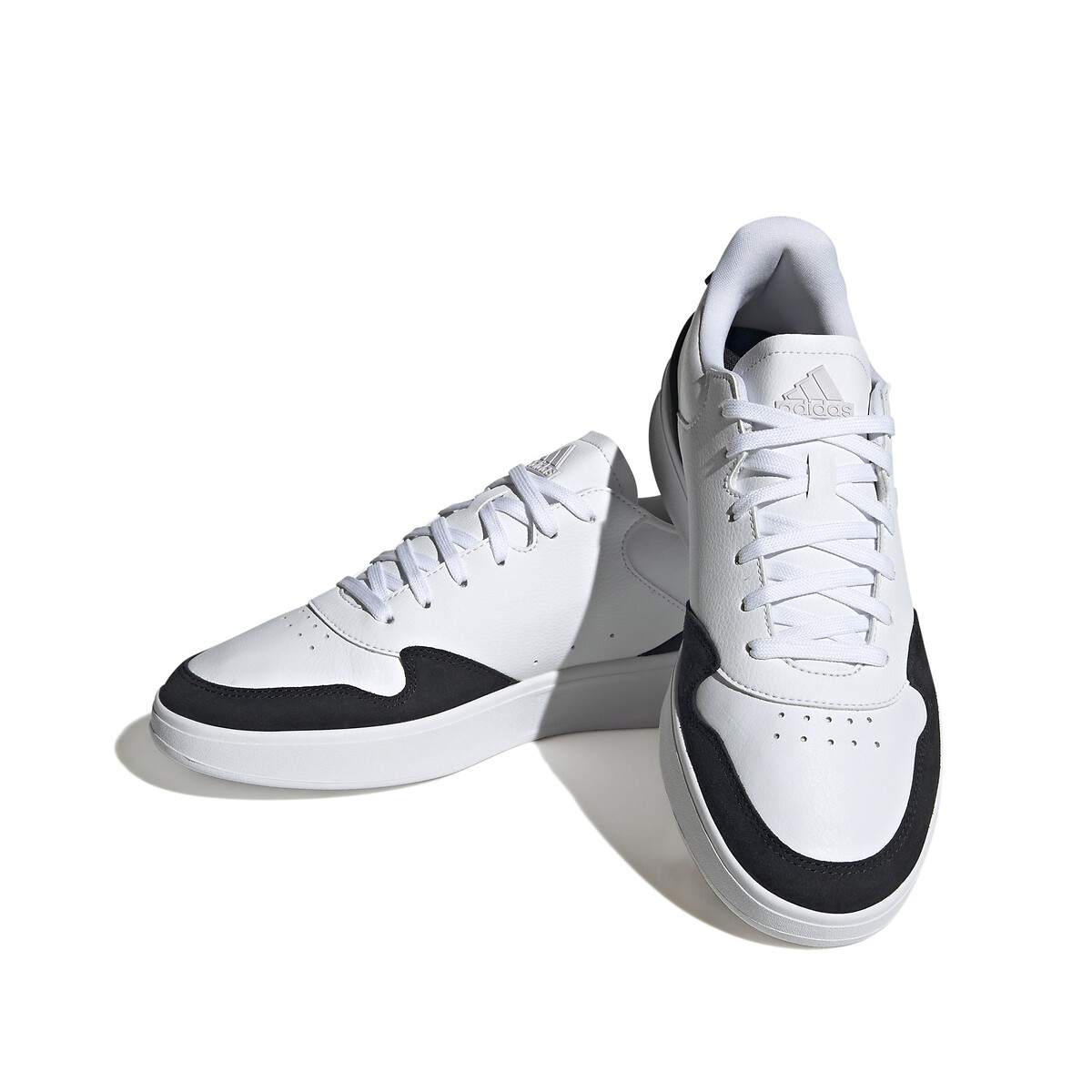 ADIDAS SPORTSWEAR<br>Tênis Kantana