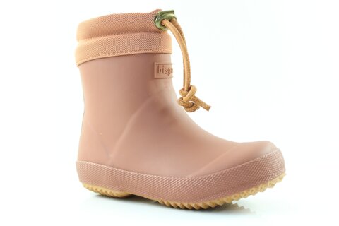 bisgaard Stiefel & Boots