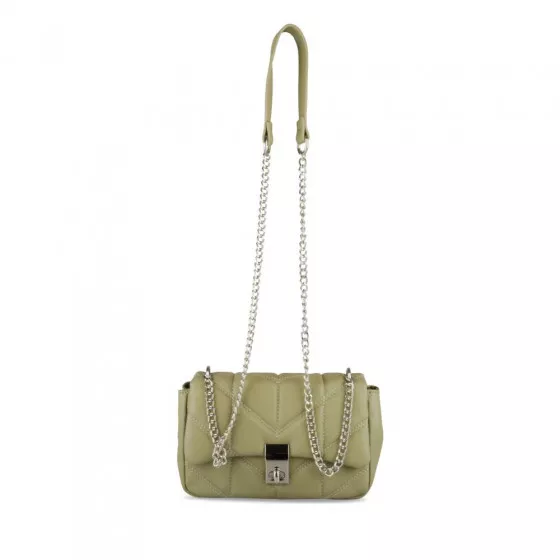 Sac à main VERT MERRY SCOTT