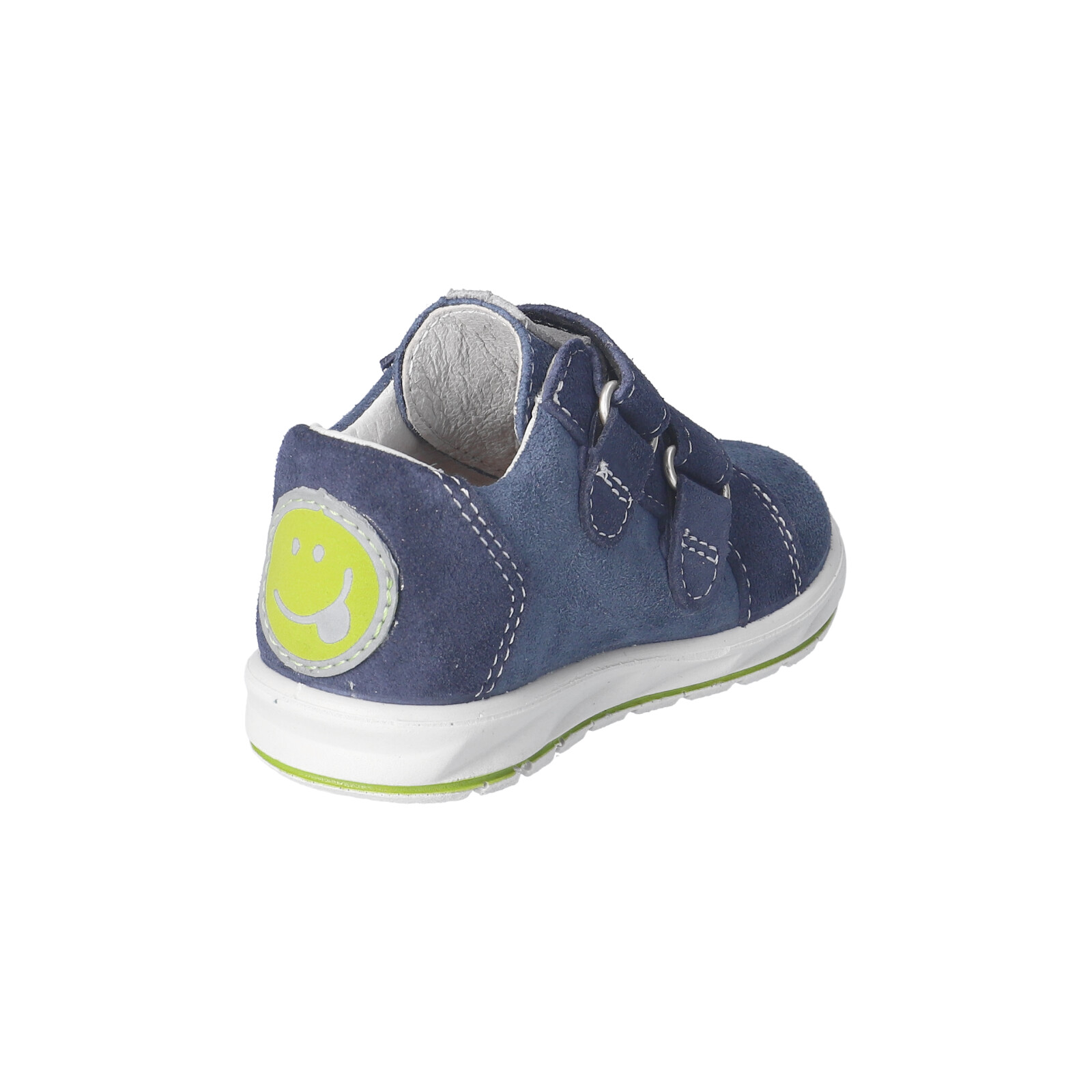 SMILE - Sneaker