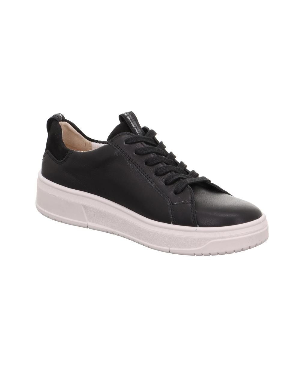 Sneakers Low REJOISE