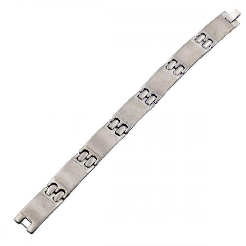 Votre Bracelet Homme Acier