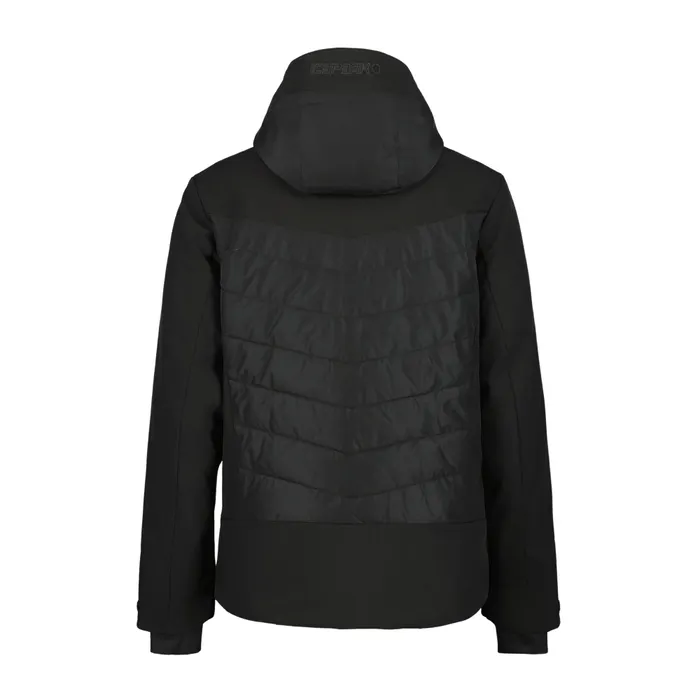 Icepeak Fremont Skijas Heren