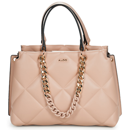 Aldo - BALKI - Beige
