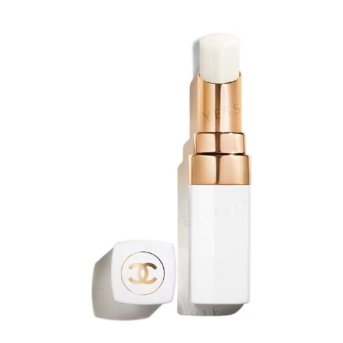 Chanel - Rouge Coco Baume Satin