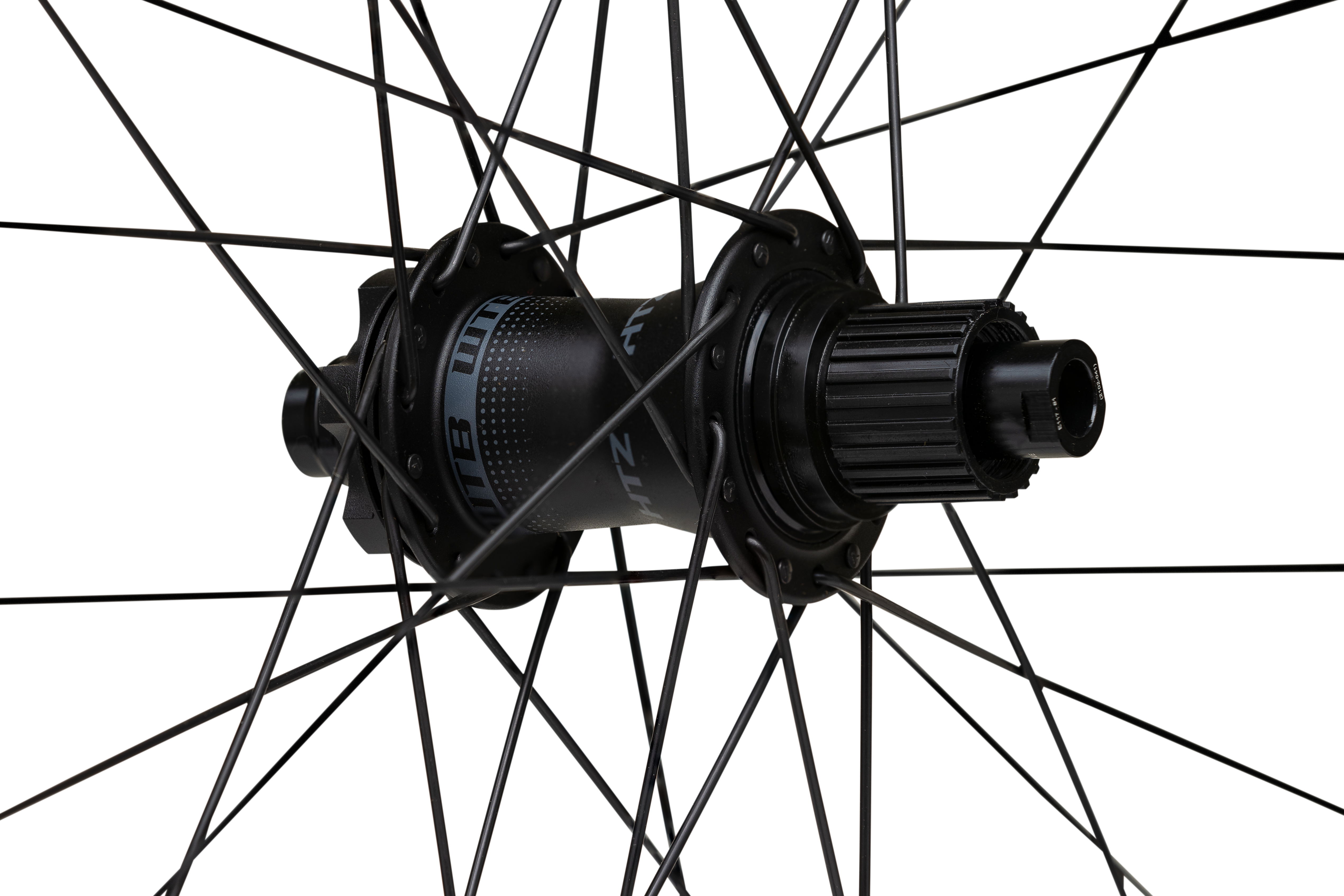 WTB HTZ i30