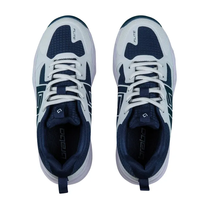 Brabo Tribute Outdoor Hockeyschoenen Junior