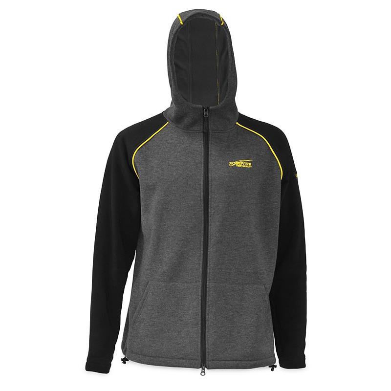Veste Homme Tubertini Giacca Wilder - Gris