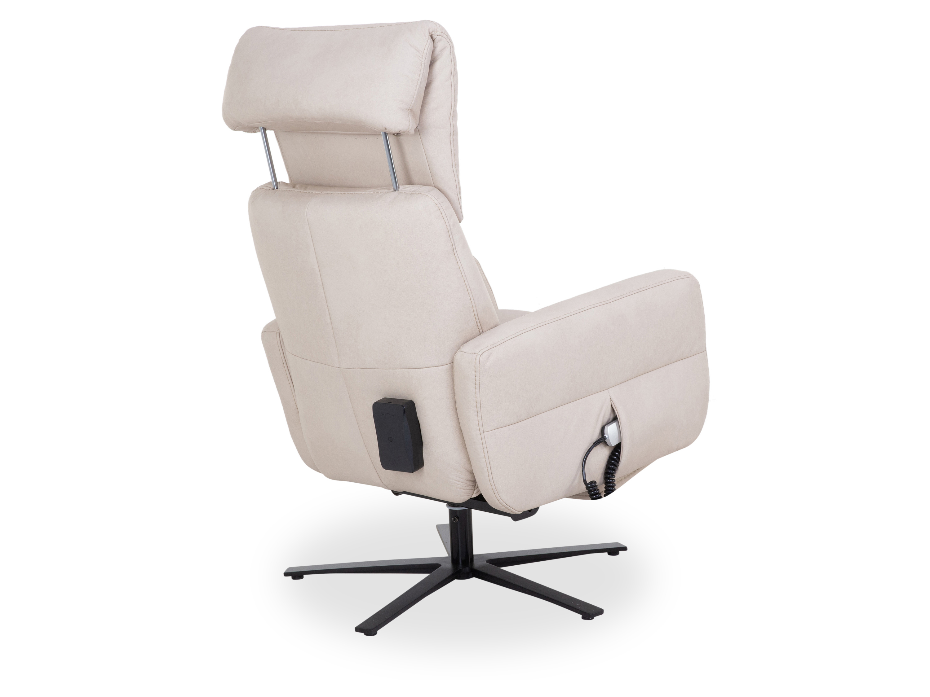 Relaxsessel PELAGIO LAZYLINE