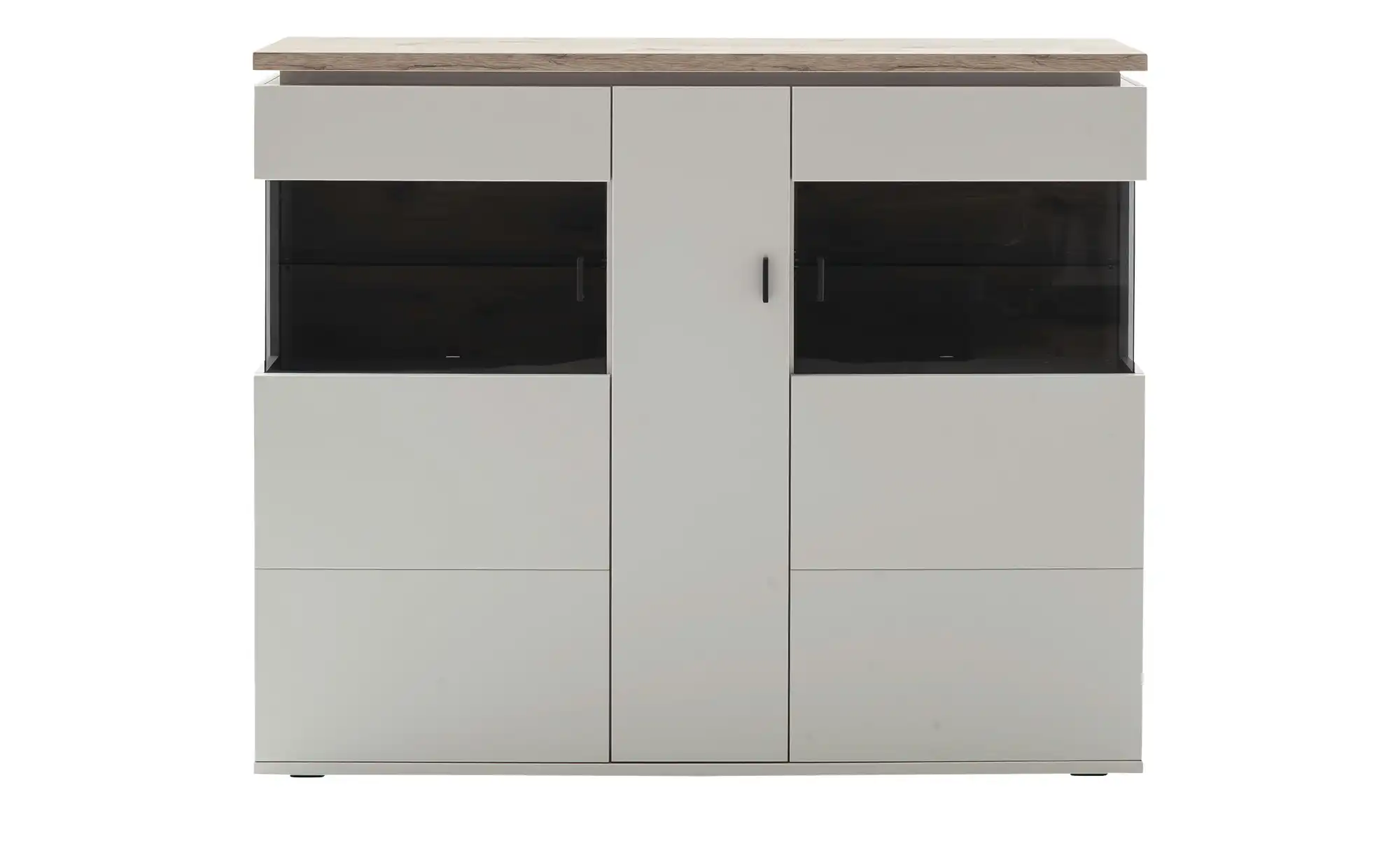 uno Highboard Amantea