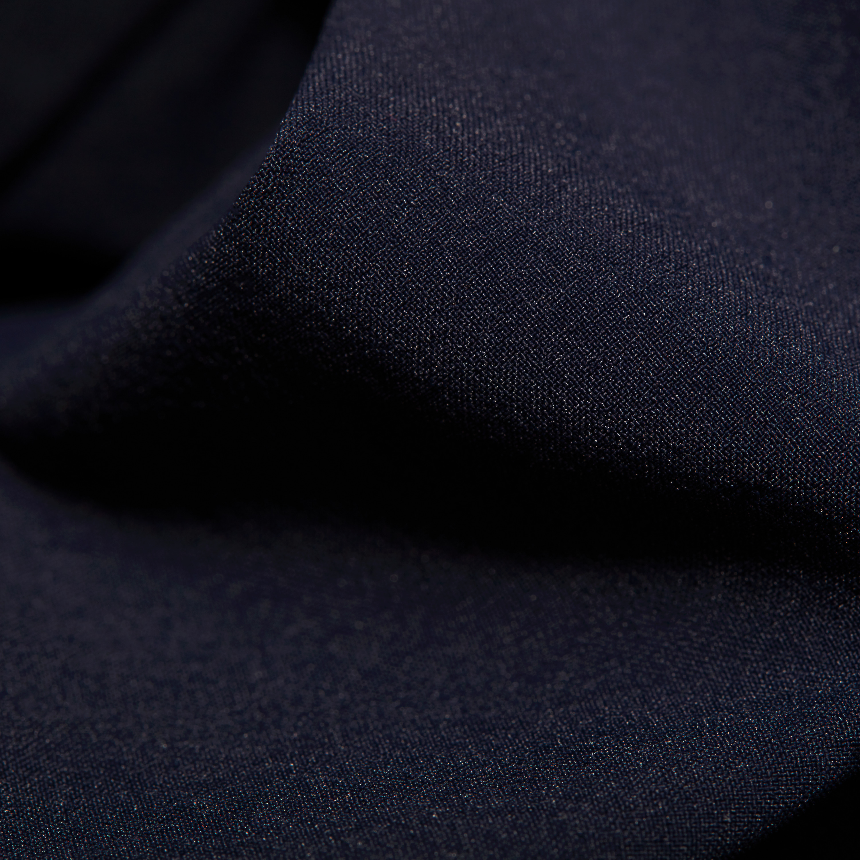 Runbold Pants Men Long