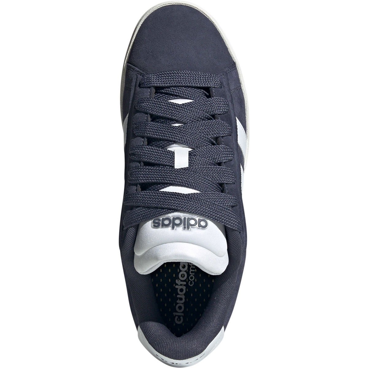 adidas Grand Court Alpha 00s Sneakers Herre