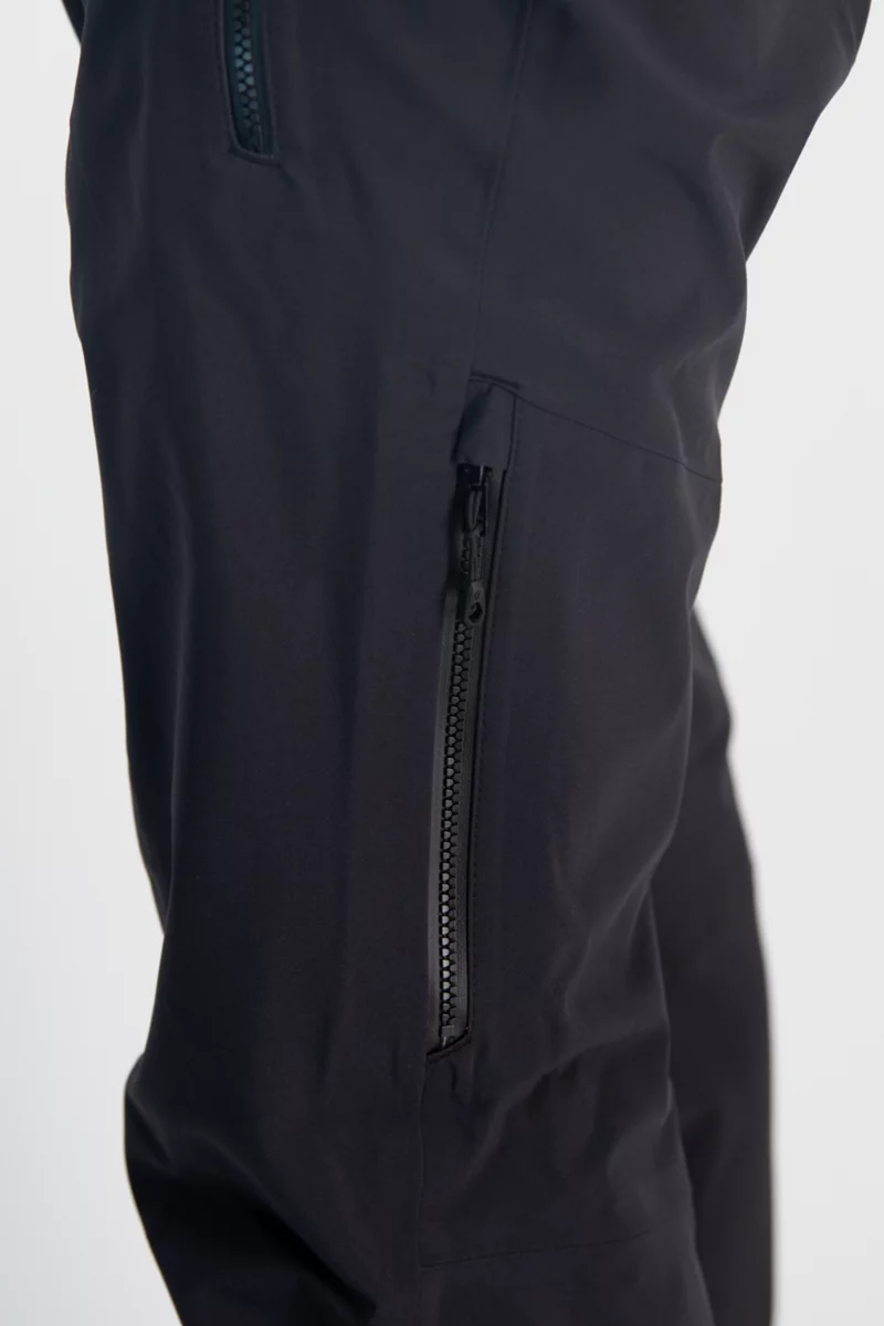 SCOTT Trail Storm WP Herren Bikehose