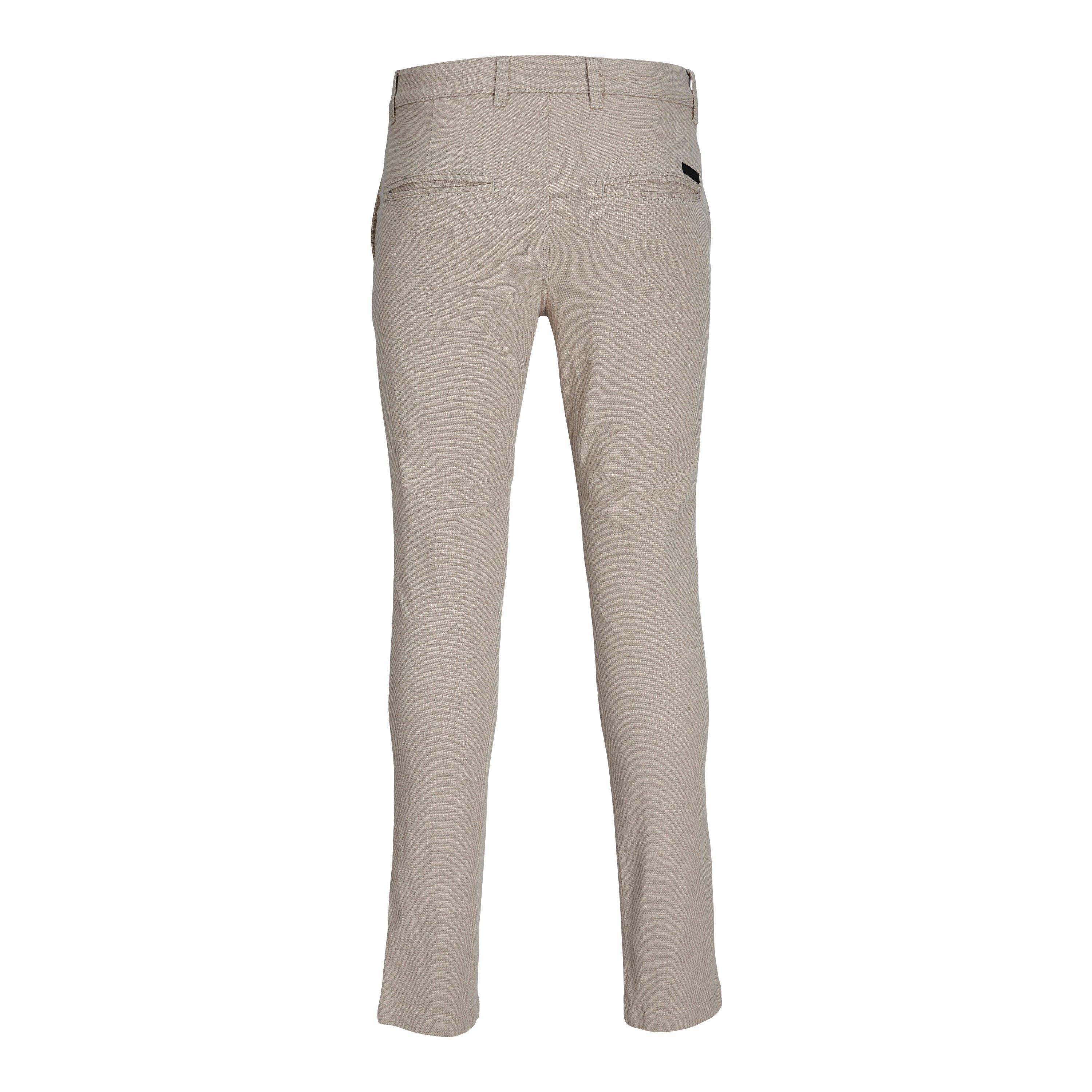 Jack and Jones Dave Pnt Sn99
