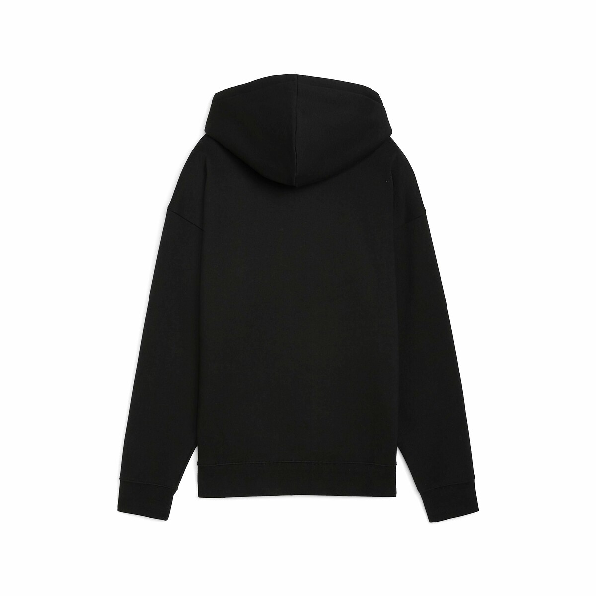 PUMA<br>Moletom com Capuz ESSENTIAL SCRIPT