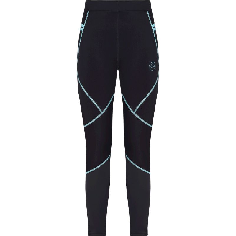 Primal Pant W - Collant running femme