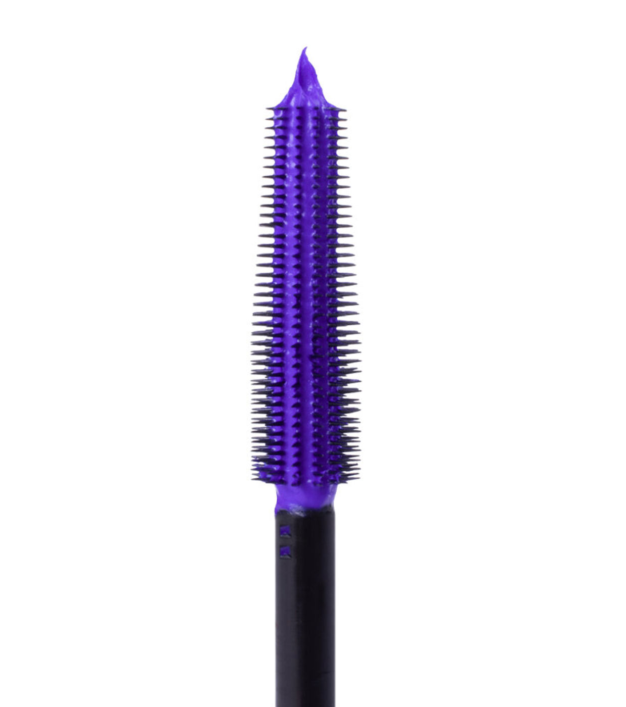 Lethal Cosmetics - Rímel Charged™ - Reactor
