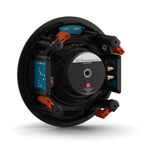 Koop DALI PHANTOM E-60 Plafondluidspreker | 5 Jaar Garantie