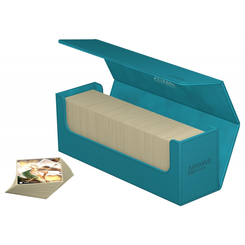 Arkhive 400+ Xenoskin Monocolor