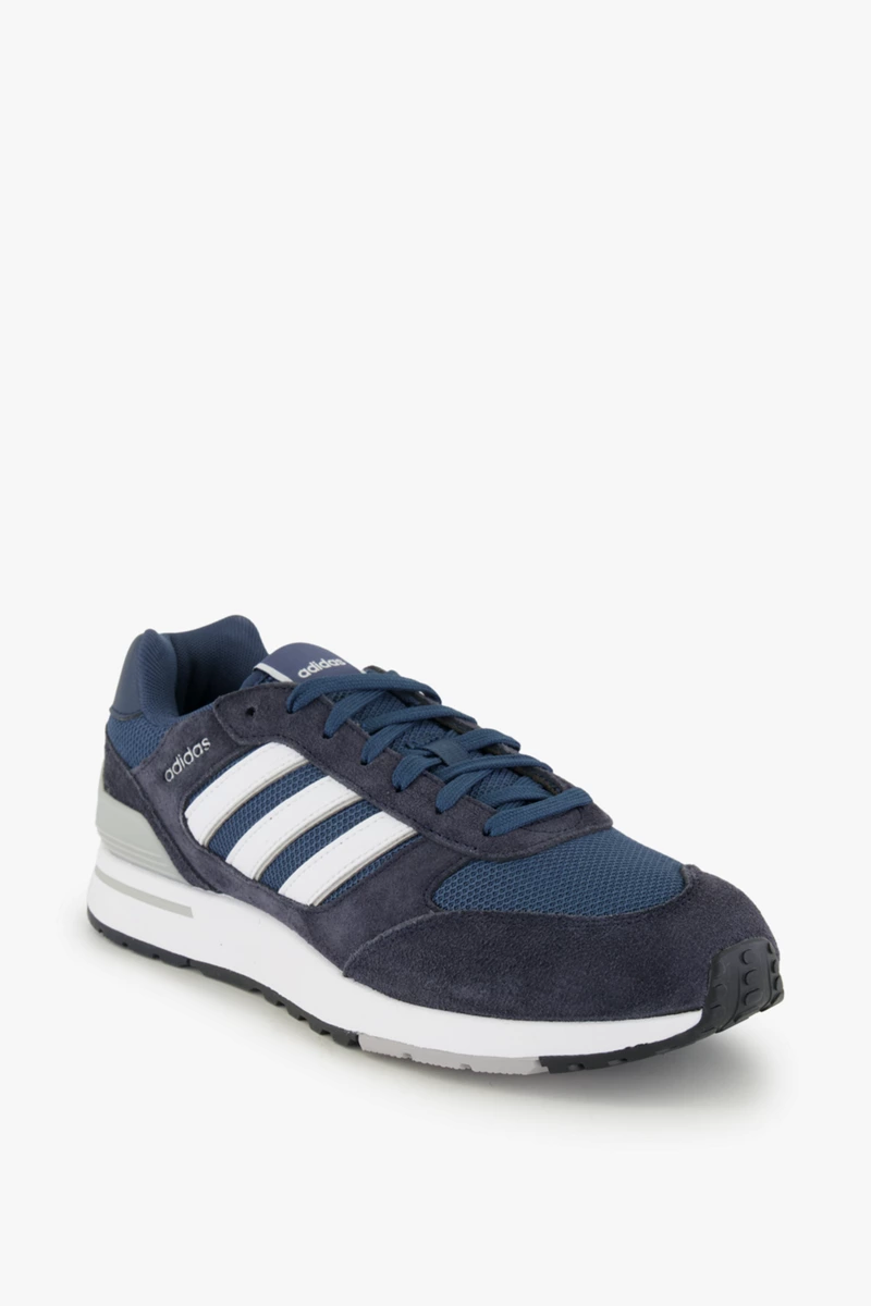 adidas Sportswear Run 80s Herren Sneaker