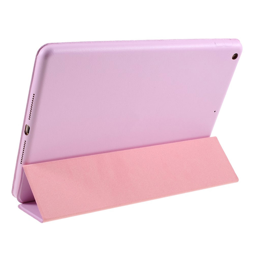 iPad 10.2