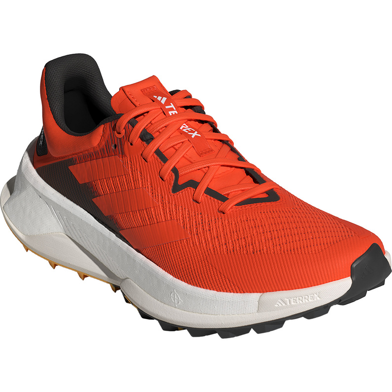 adidas Terrex Herren Soulstride Ultra Schuhe