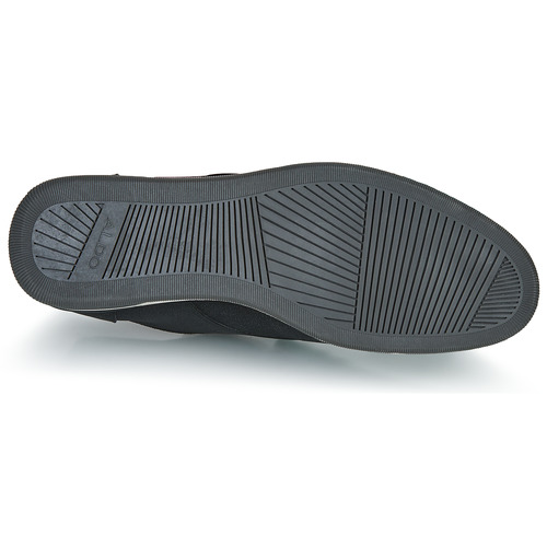 Aldo - HERON - Noir