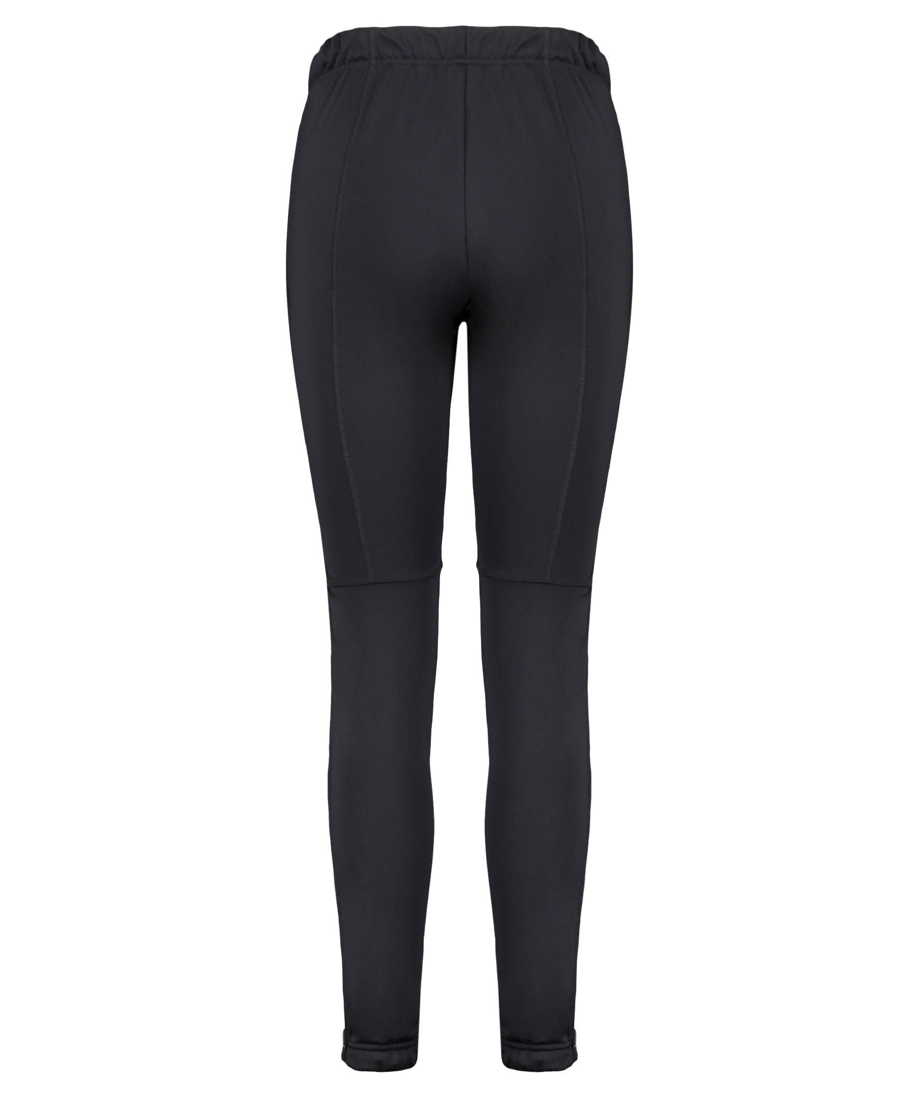 Björn Daehlie| Damen Langlauftights 