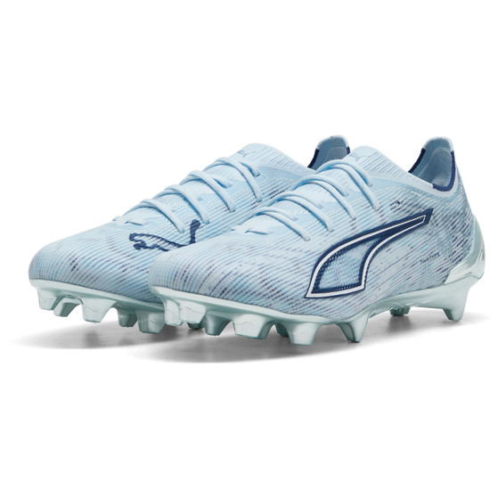 Puma Ultra 6 Ultimate FG Dames