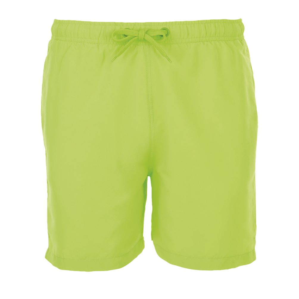 SOL'S 01689 - SANDY Short De Bain Homme