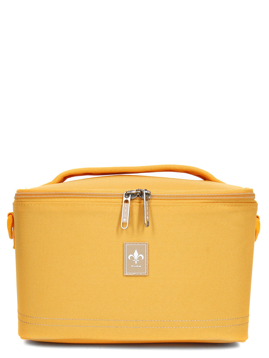 Vanity case Lys Las Vegas 29 cm