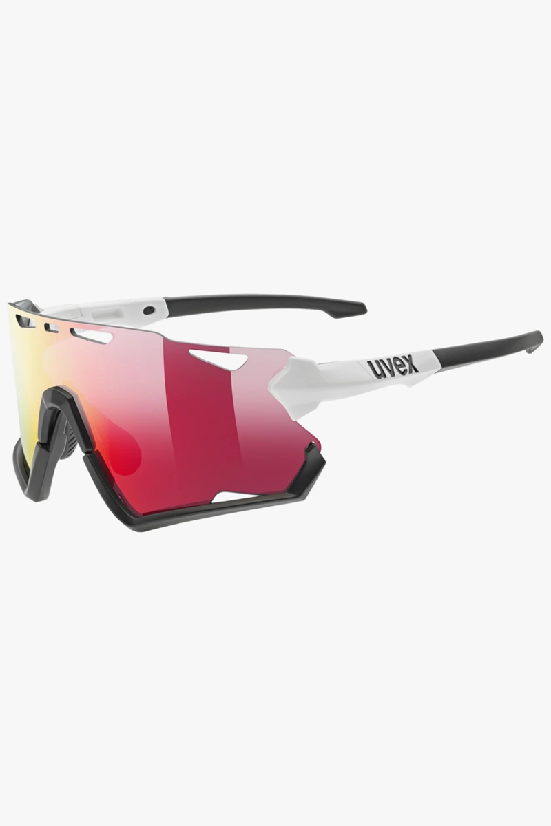 uvex sportstyle 228 Sportbrille