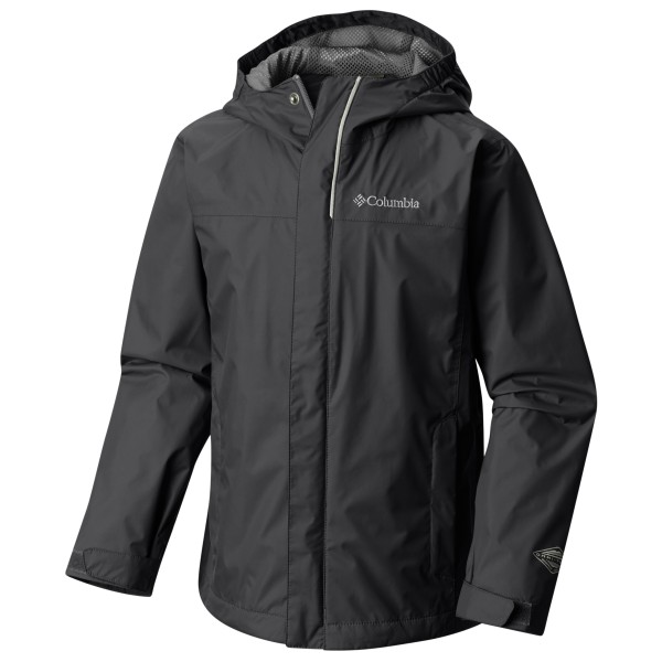 Columbia - Kid's Watertight II Jacket - Veste imperméable