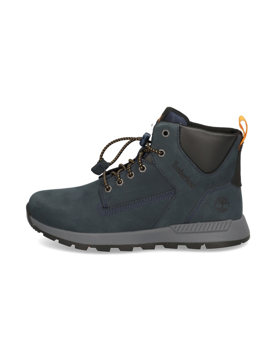 KillingtonTrekker Chukka