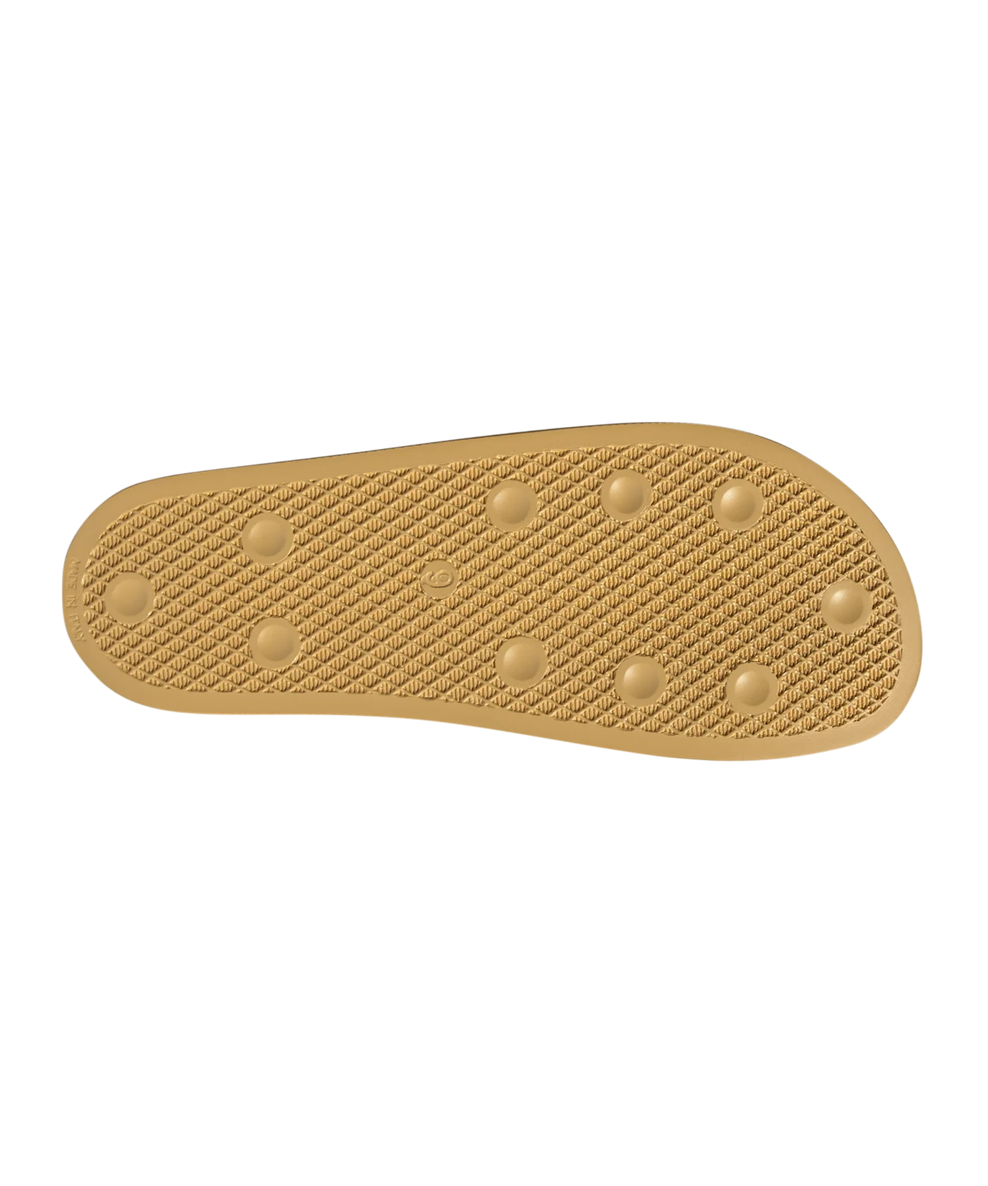 adidas Originals Adilette Beige Grau