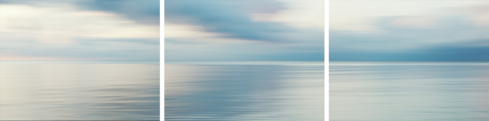 Sassnitz by Josh Von Staudach - Limited Edition. Edition of: 150. Signed.