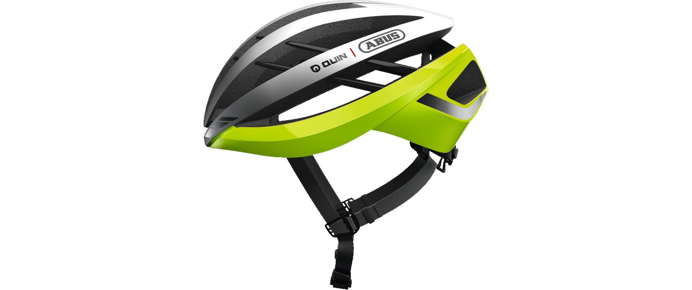 Helm Aventor Quin , M<br>ABUS Aventor Quin
