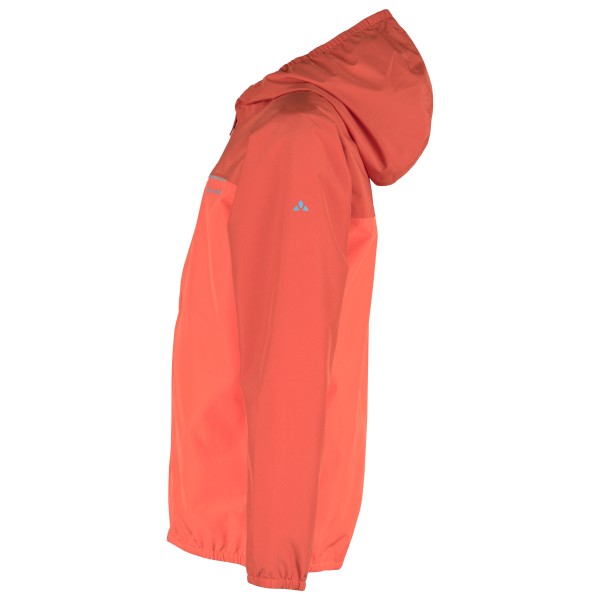 Vaude - Kid's Turaco Jacket III - Veste imperméable