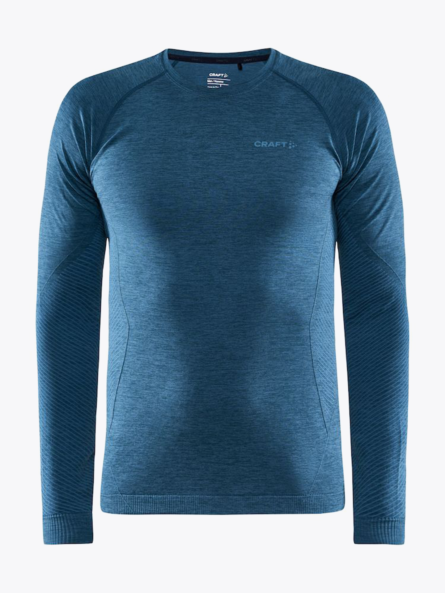 Core Dry Active Comfort Long Sleeve