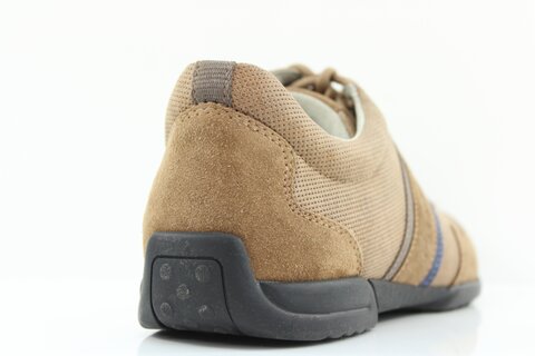 Pius Gabor Sneaker