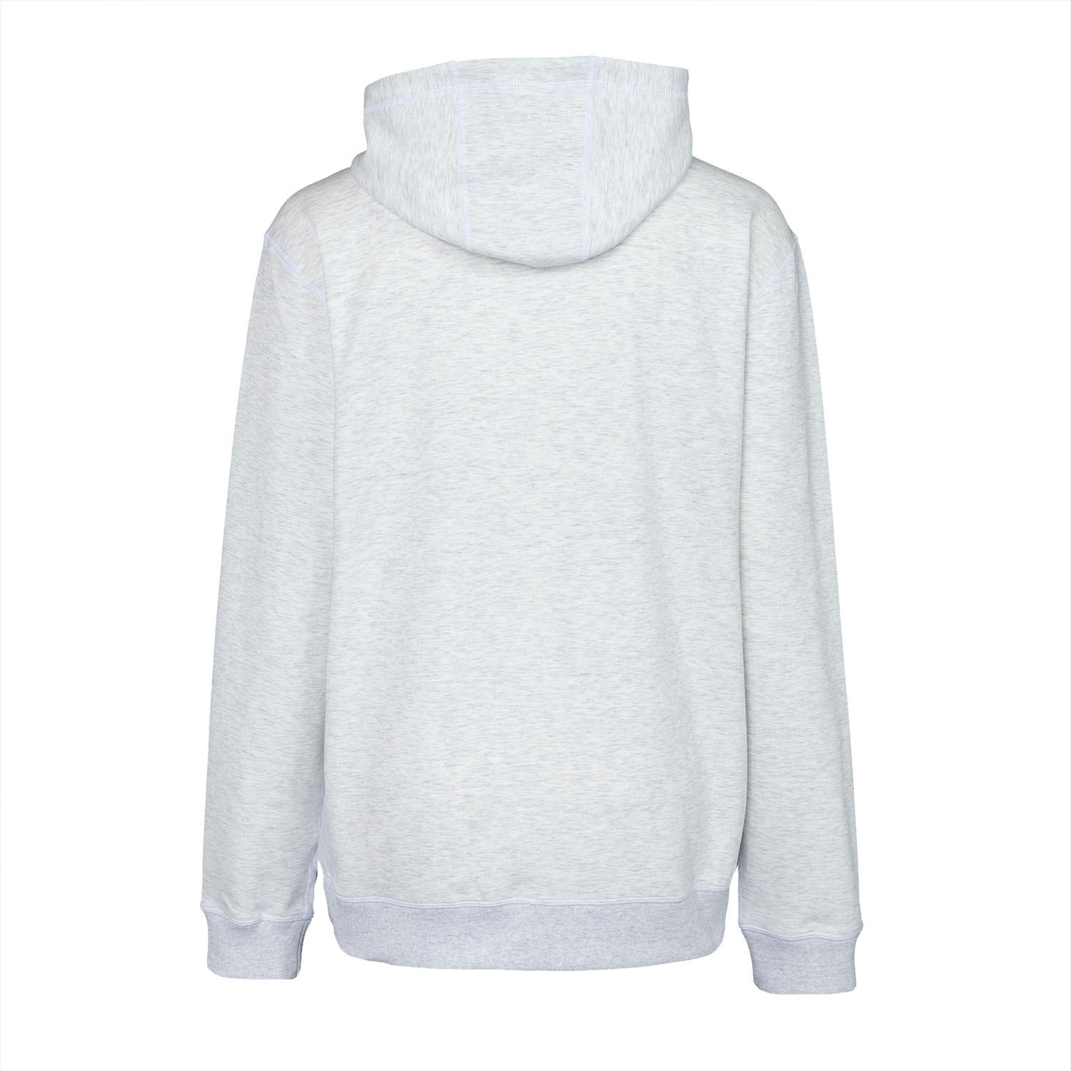 The Indian Maharadja Hoodie