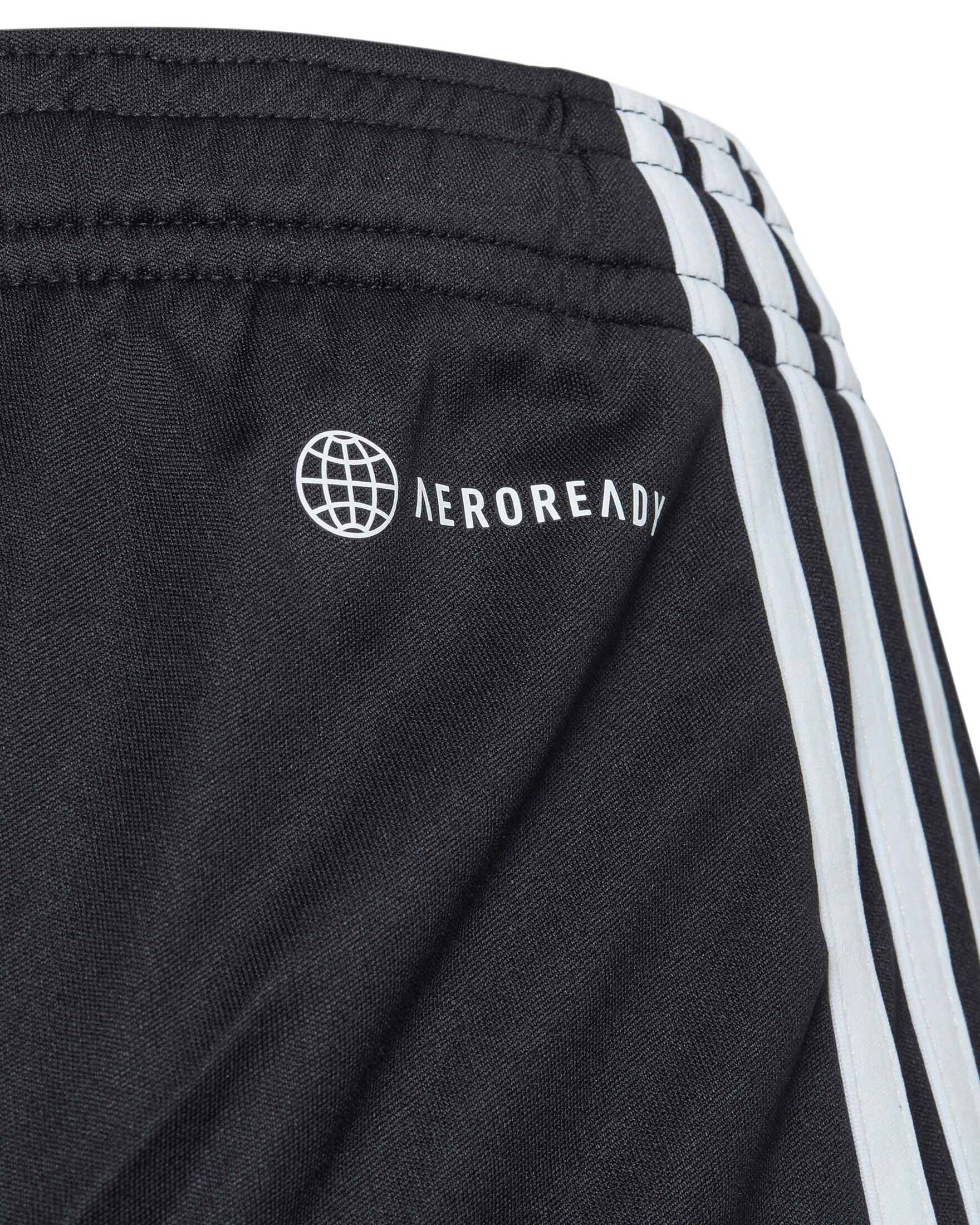 adidas Performance| Kinder Fußballshorts DEUTSCHLAND DFB WM 22/23 Heimspiel