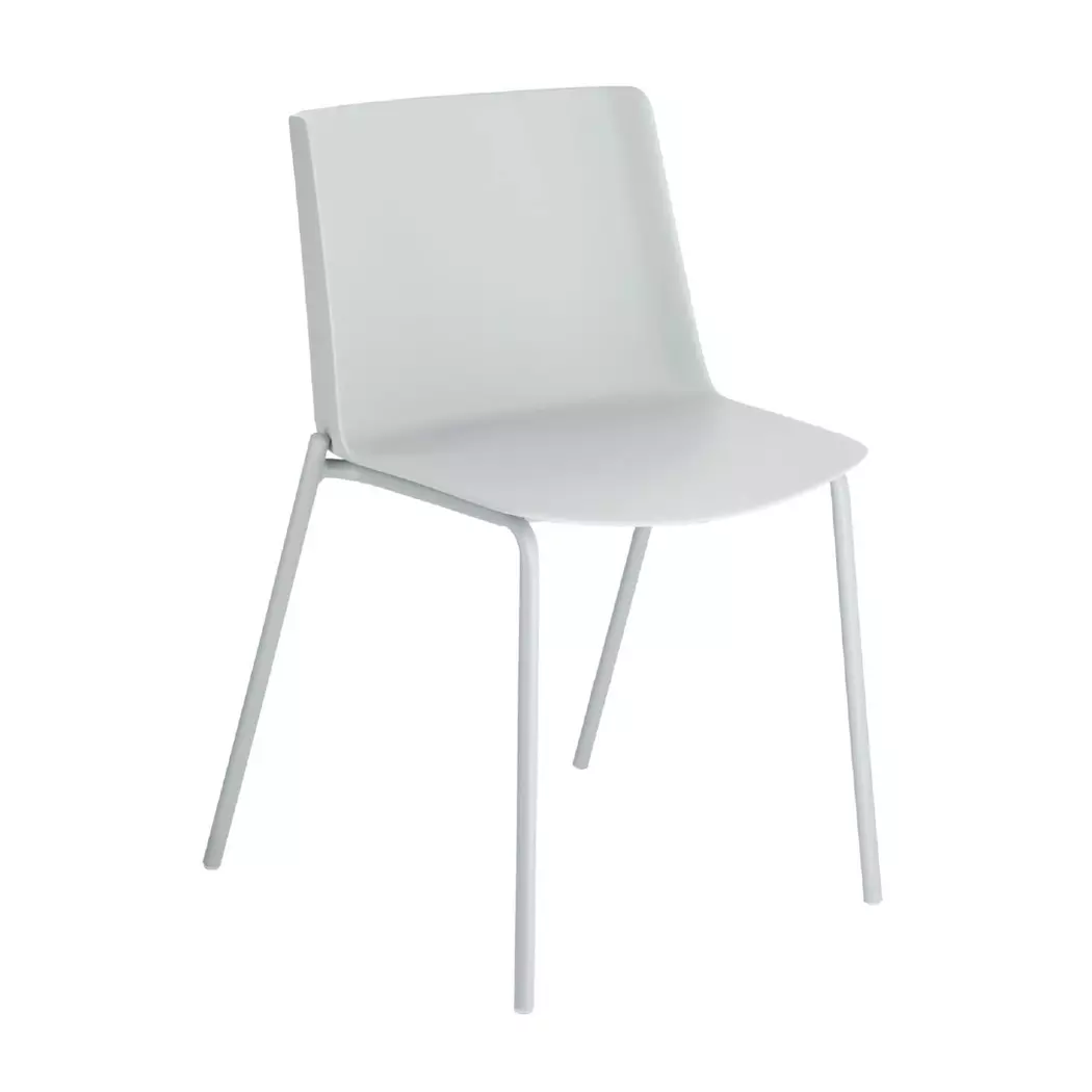 Stuhl Hannia
