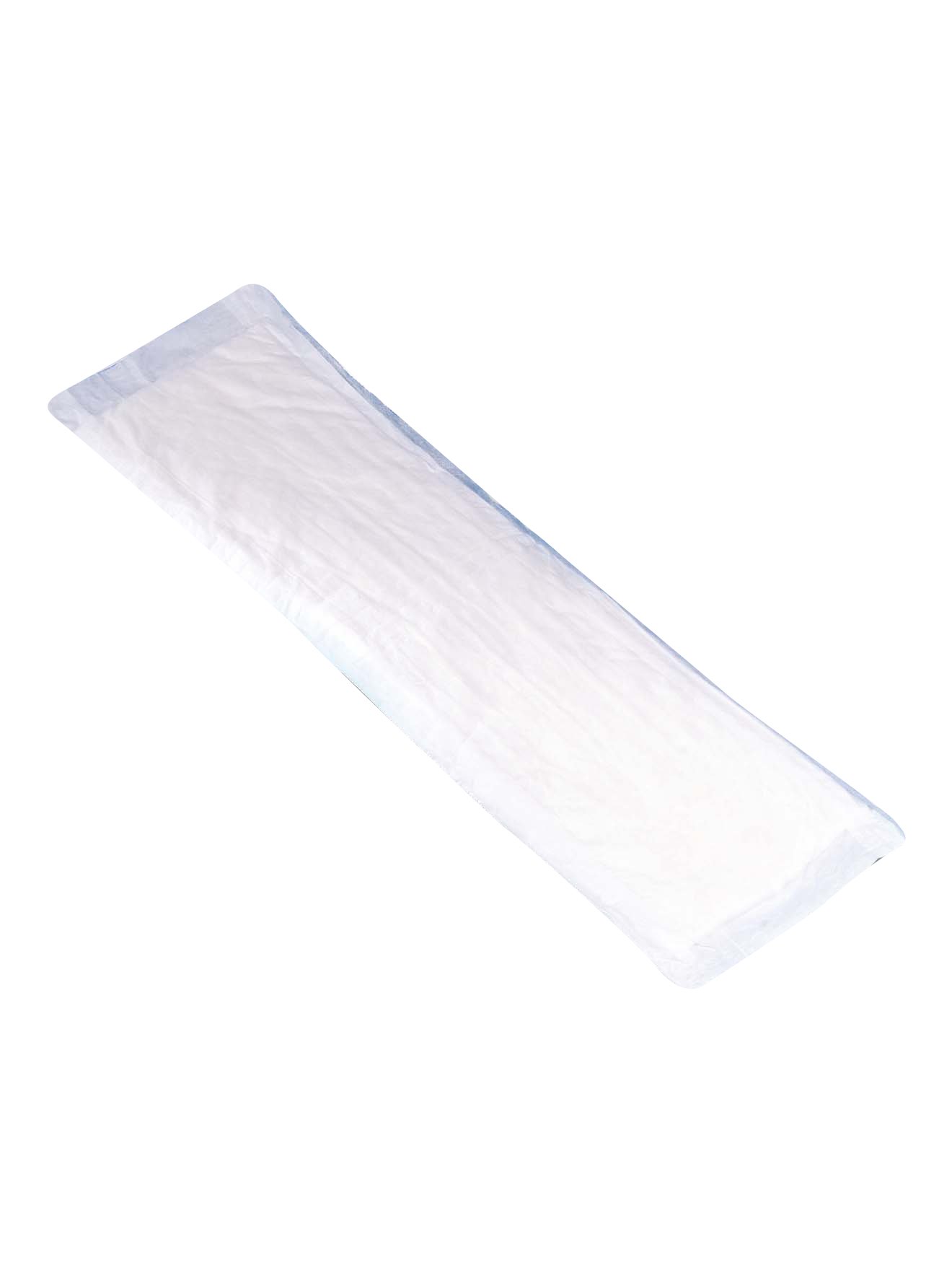 Protections pour incontinence lot de 15