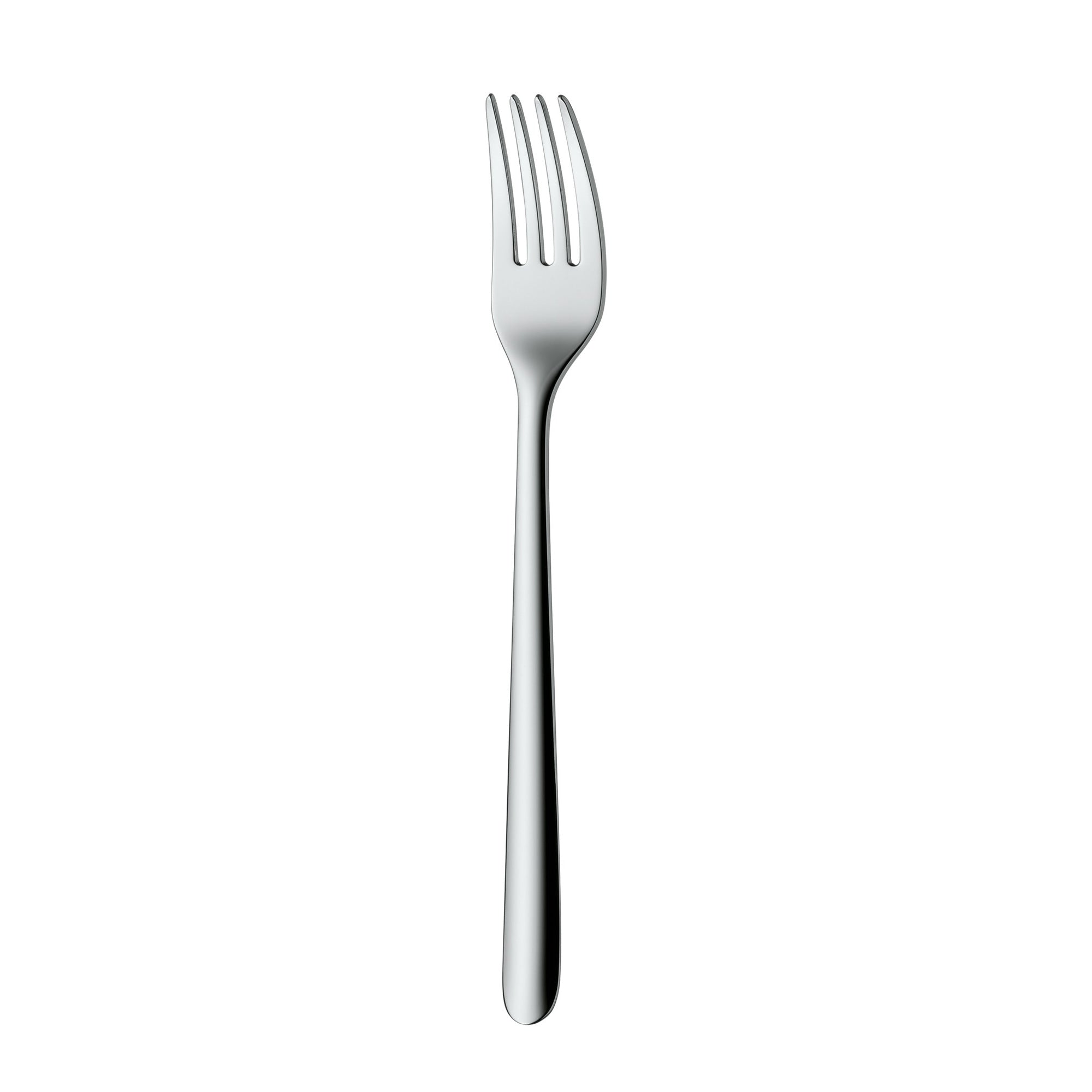 WMF Flame Bestekset 66-delig