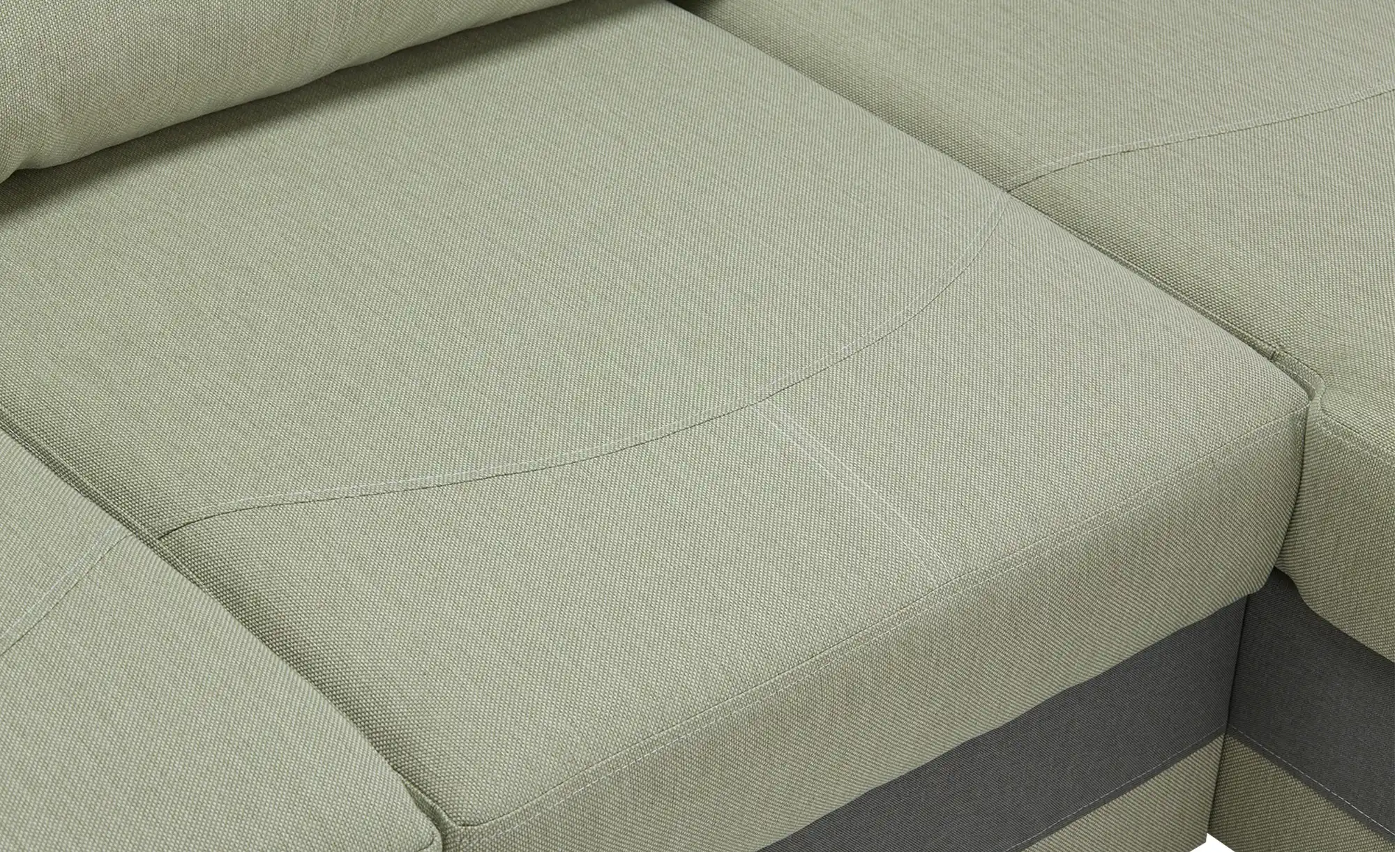 Ecksofa Avery