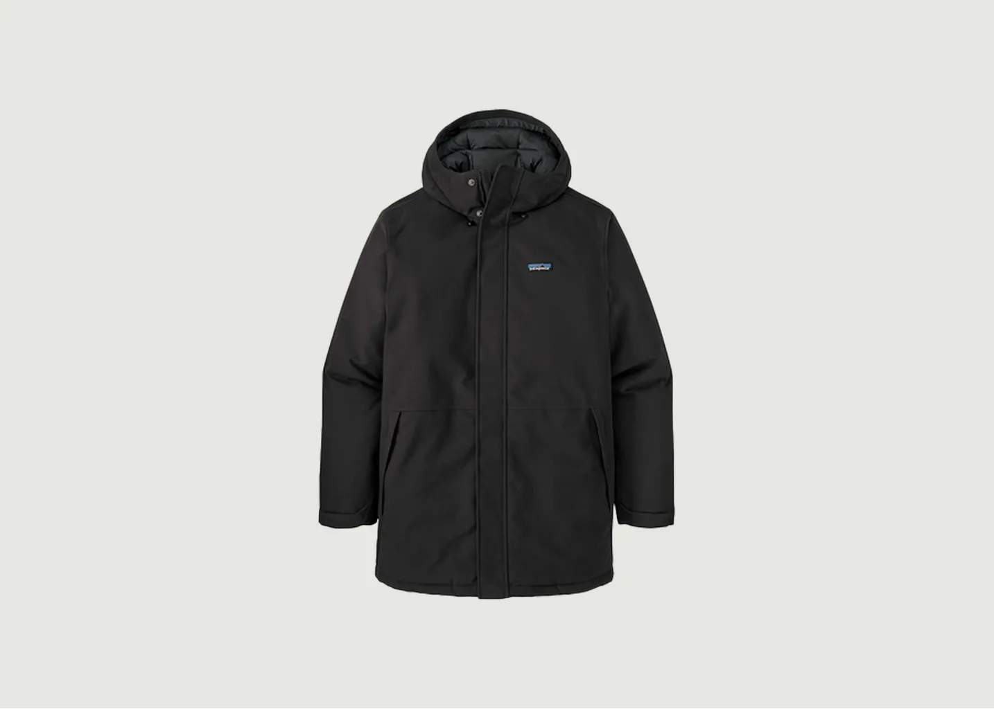 Parka M's Lone Mountain Patagonia