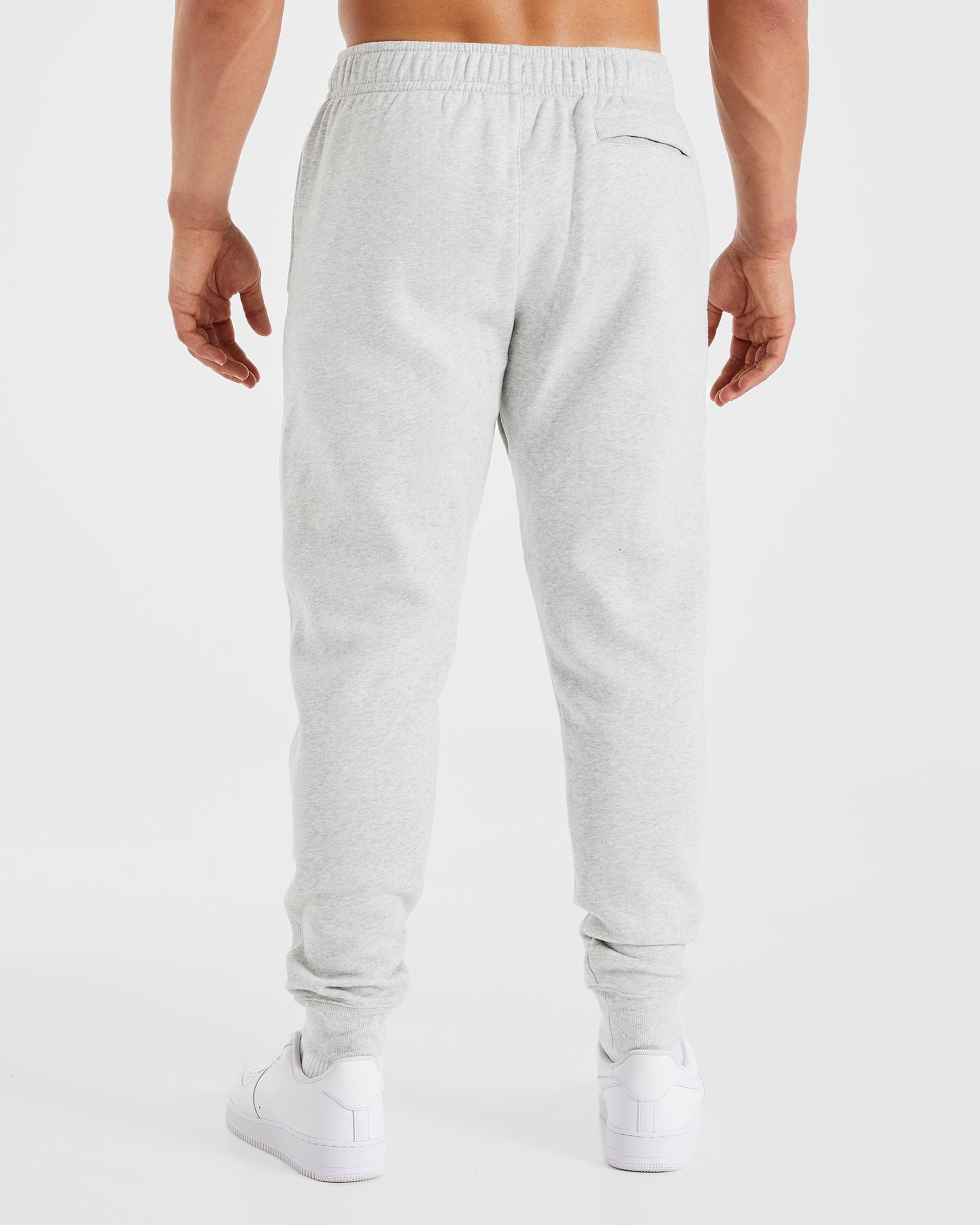 Essential Joggers