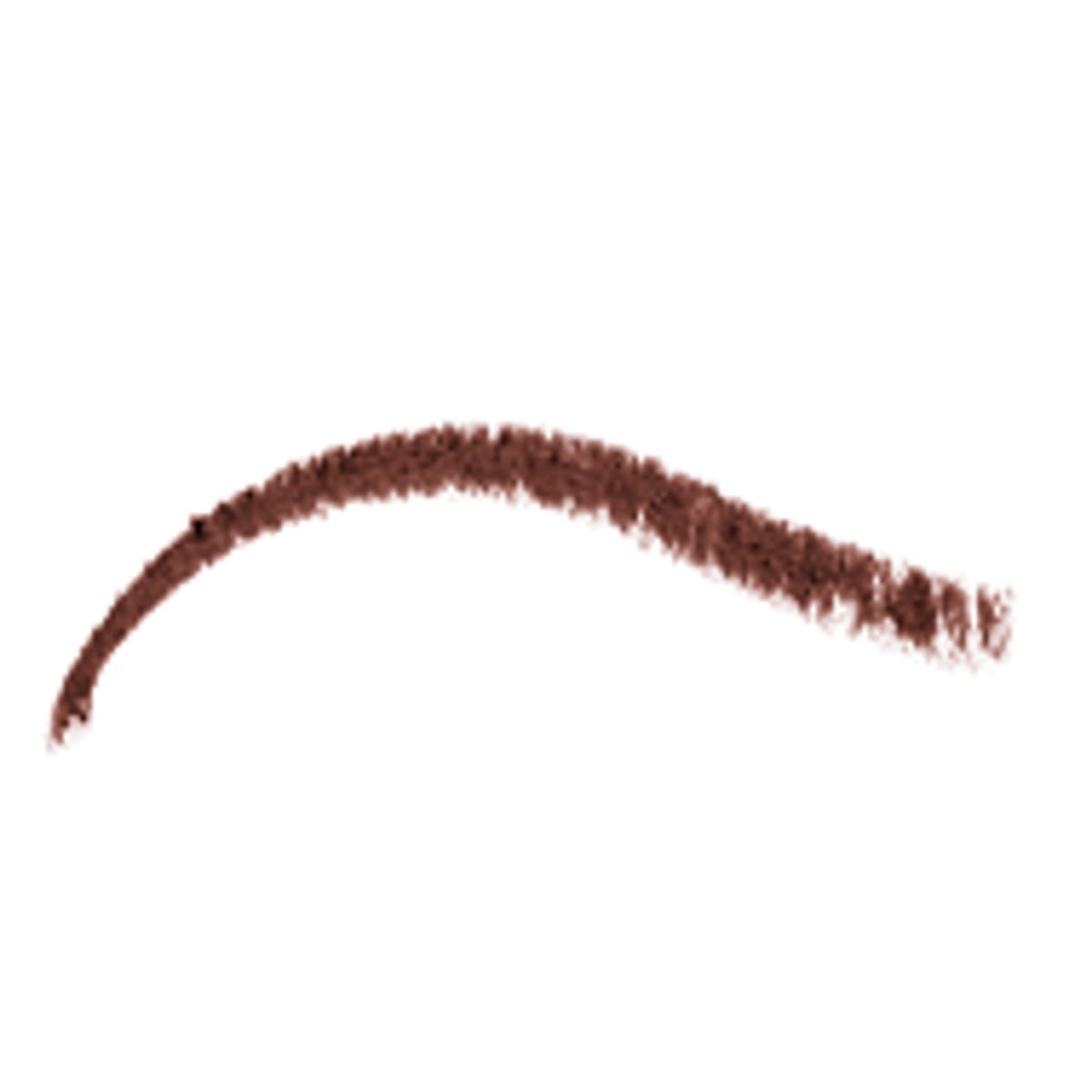 Diorshow Crayon Sourcils Poudre Diorshow Crayon Sourcils Poudre Crayon à Sourcils Waterproof - Mine Poudre