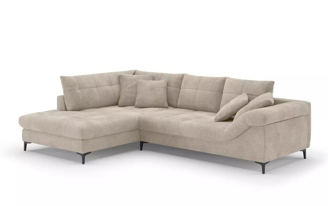 Ecksofa Swift